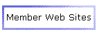 Member Web Sites