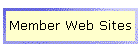 Member Web Sites