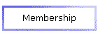 Membership