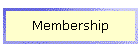 Membership